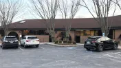 webuyanycar.com