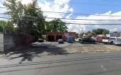 Hoben's Auto Clinic
