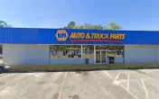 NAPA Auto Parts