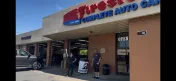 Firestone Complete Auto Care