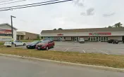 O'Reilly Auto Parts