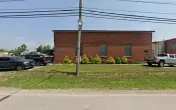 Triad Recycling & Energy Corporation