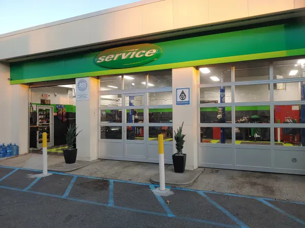 Lynbrook auto repair - photo 3