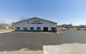Fisher Auto Parts