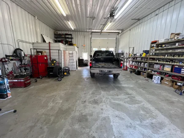 Quality Car Care - photo 3
