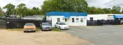 Metropolitan Towing Inc.