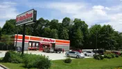 AutoZone Auto Parts