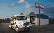 Dave's Towing & Repair