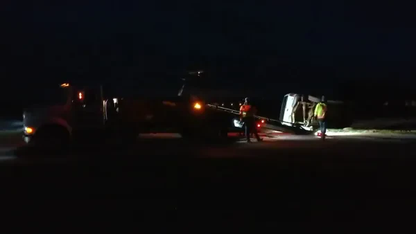 Atcher Service Towing & Recovery - photo 2