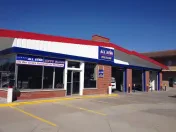 All Star Auto Glass