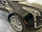 Collision Worx
