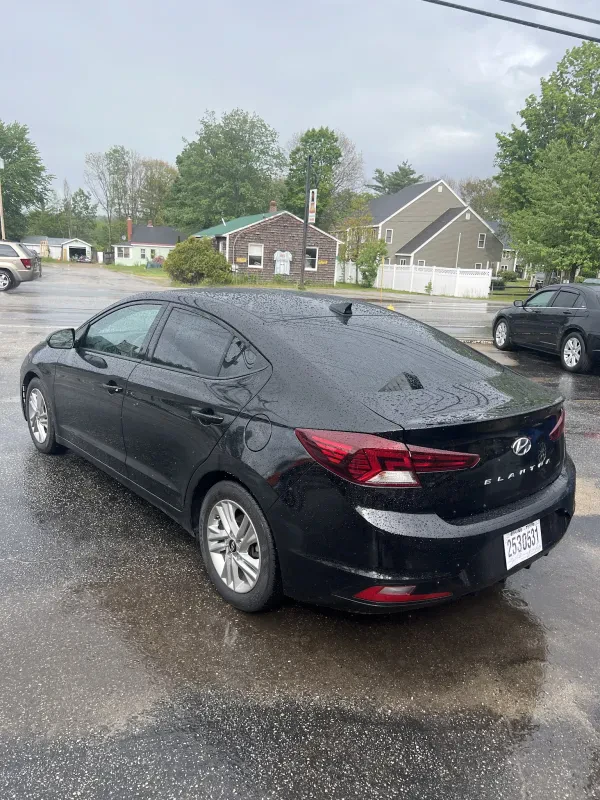 Friends Auto Sales and Service LLC - photo 3