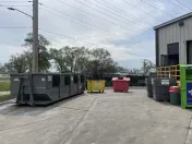 Arnold O. Chantland Resource Recovery Plant