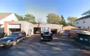 Country Garage Inc