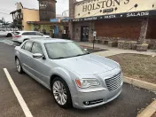 Cars East