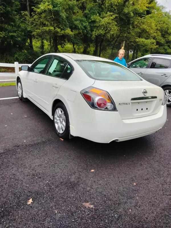 Young's Auto Sales - photo 2