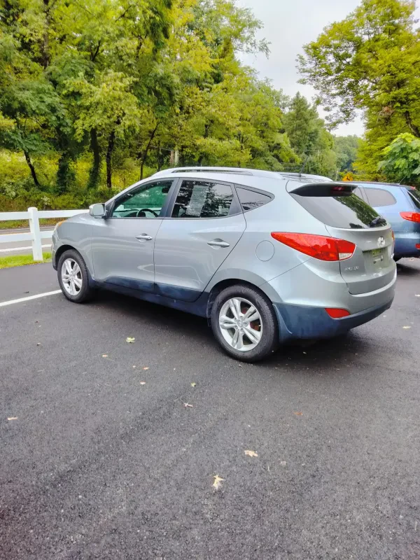 Young's Auto Sales - photo 3