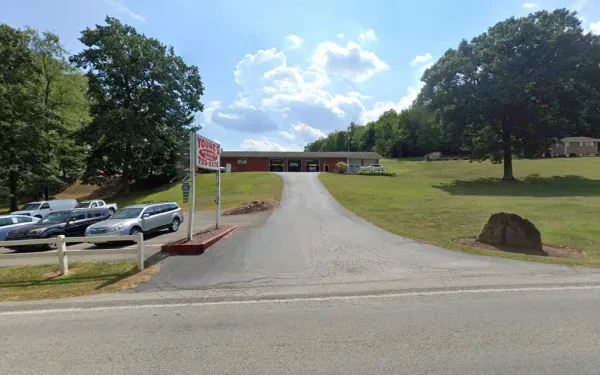 Young's Auto Sales - photo 4