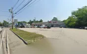 O'Reilly Auto Parts