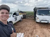 Junk Knights Junk Removal
