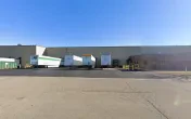 Ascent Battery Supply LLC