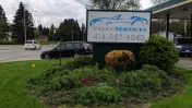 Valet Repair Services