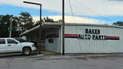 Baker Auto Parts