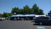 NAPA Auto Parts - Butte Motor Parts