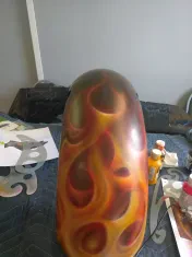 W&W Autobody