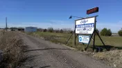 Lucky's Automotive