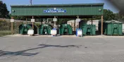 Wytheville Recycling Center