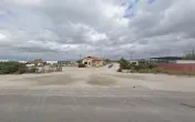 Crown Recycling Company