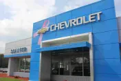 Schafer Chevrolet