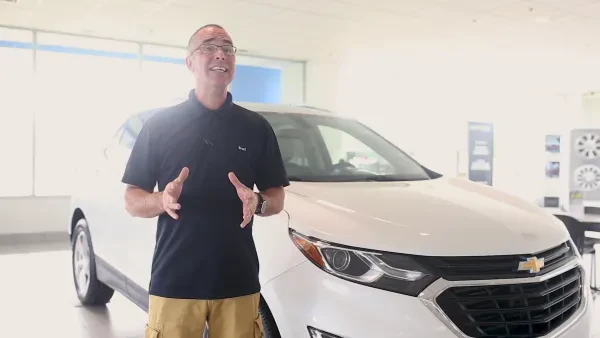 Schafer Chevrolet - photo 2