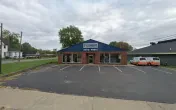 Fisher Auto Parts