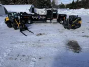 Gaylord Towing