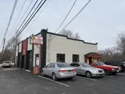 C & W Automotives