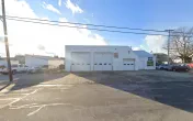 Kennedys Garage Inc