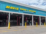 Mavis Tires & Brakes