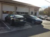 Paoli Auto Repair