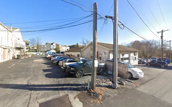 Paoli Auto Repair - photo 3