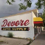 Devore Auto Supply