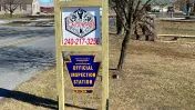 JC AUTOWORKS