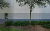 LRNJ Autoparts