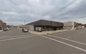 Carquest Auto Parts - Clark Auto Supply