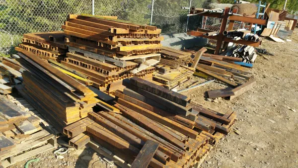 Noble Metals, Inc. - photo 2