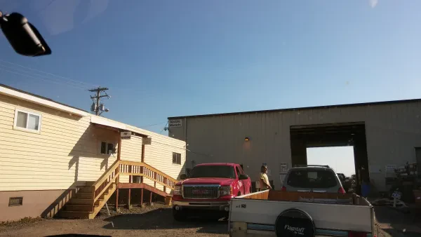 Noble Metals, Inc. - photo 3