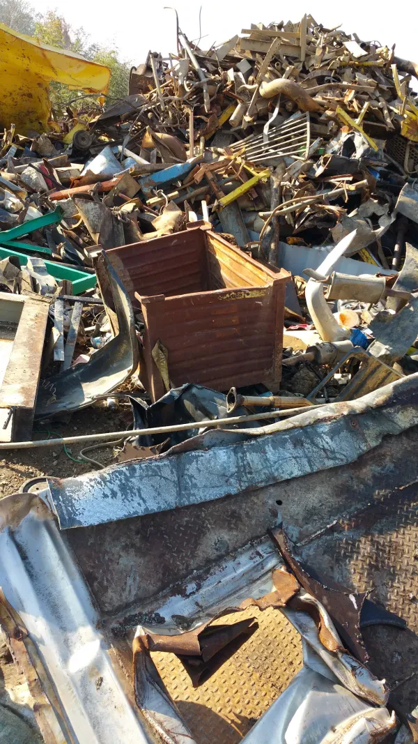 Noble Metals, Inc. - photo 4