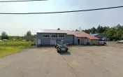 Only Jeep Parts
