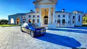 City Auto & Part's